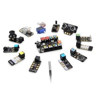 Electronic designer Inventor Electronic Kit