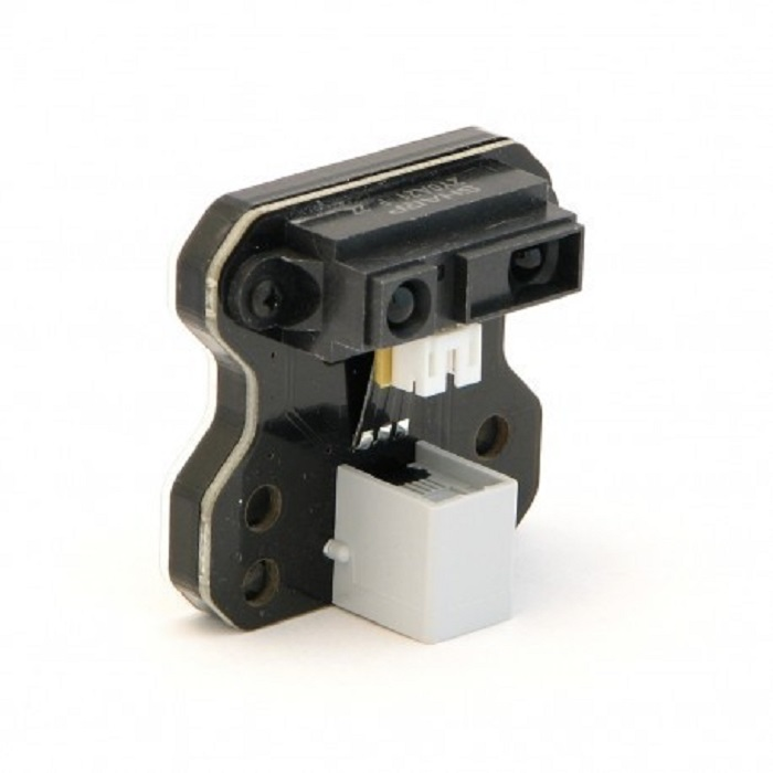Distance sensor MINDSENSORSCOM DIST-NxM-v3A