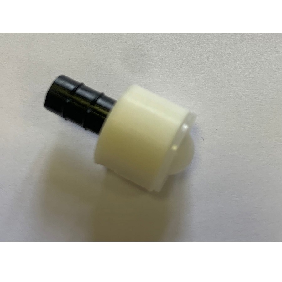 Ball joint Mindsensors new CASTER-N