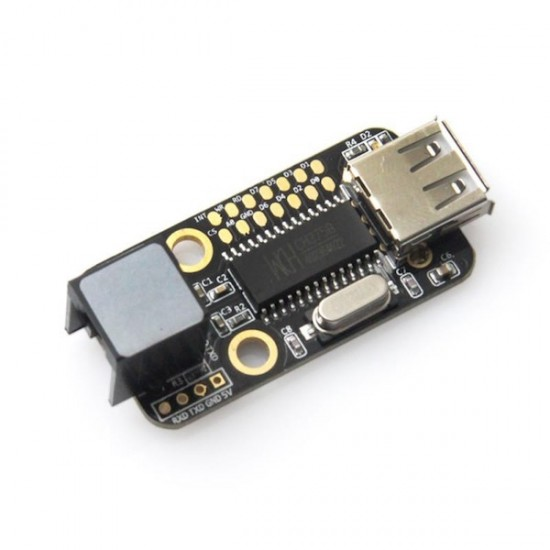 Makeblock Me USB Host V1 Adapter