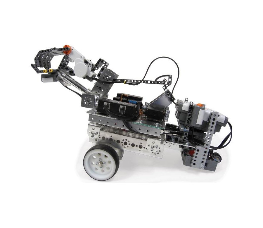 Asosiy konstruktor MATRIX FTC 97-0002