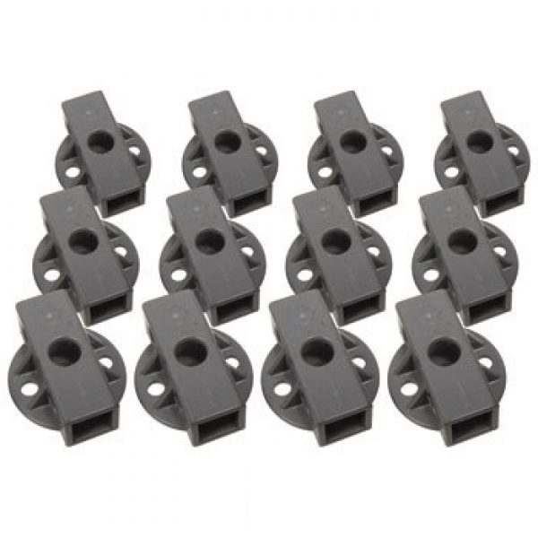 LEGO-TETRIX ulagichlari. (12 dona)