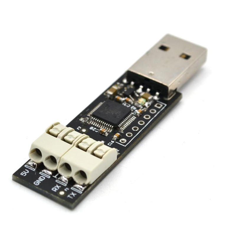 Адаптерная плата подключения одноплатных компьютеров Arduino COM-202 SENSE
