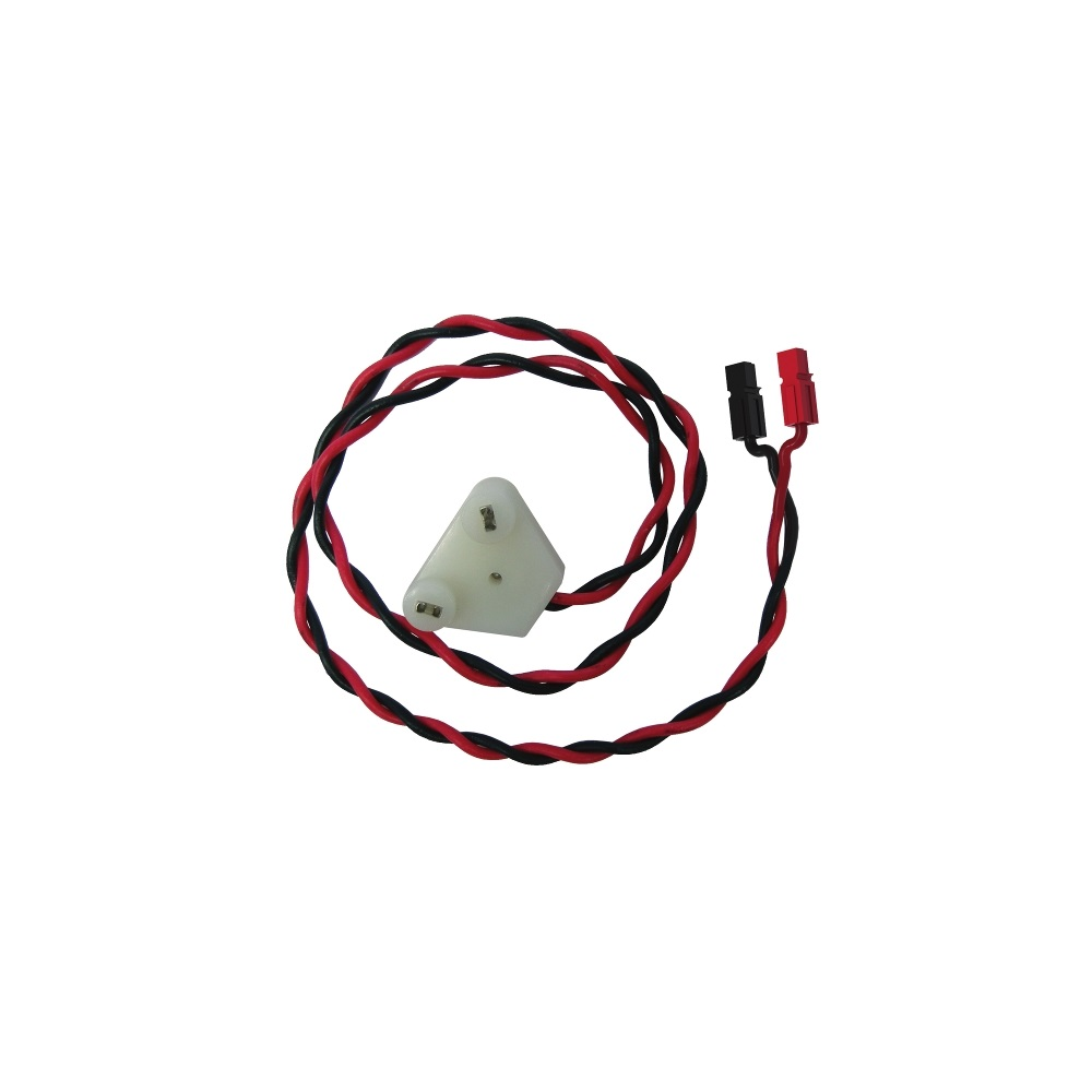 Motor cable TETRIX MAX 41352