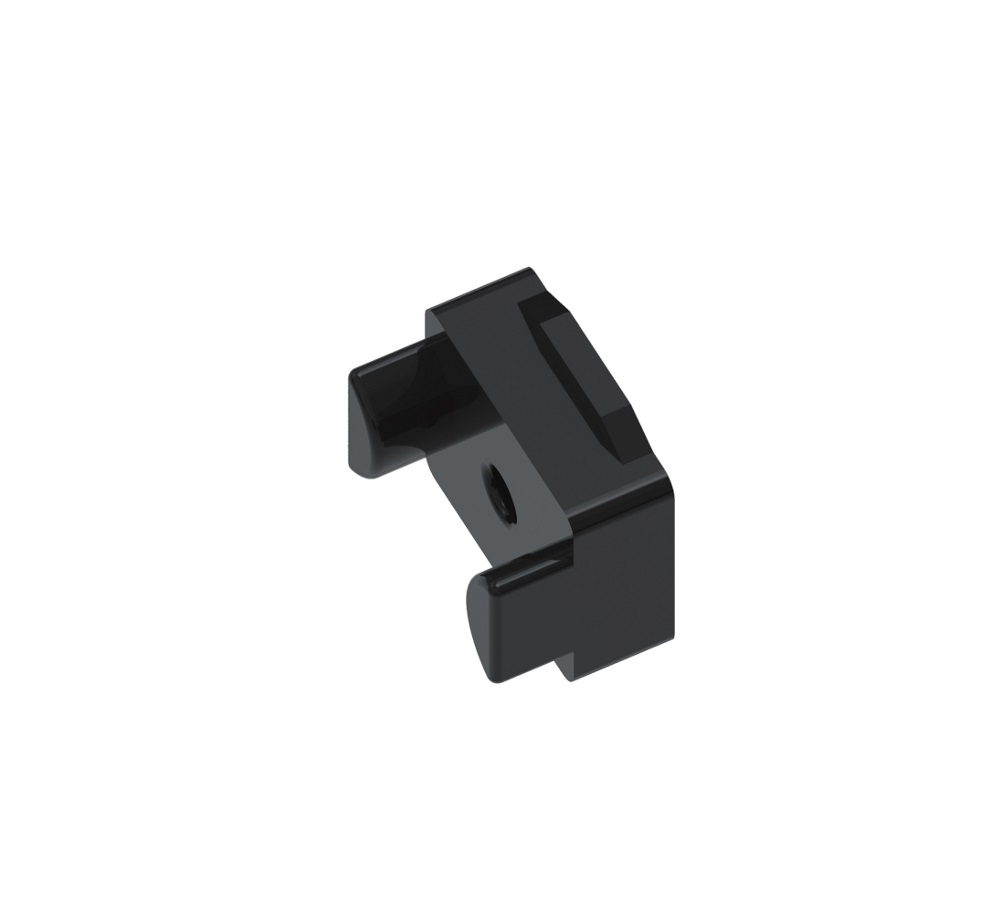 Барашковая гайка (24 шт в упаковке) TETRIX PRIME 40221