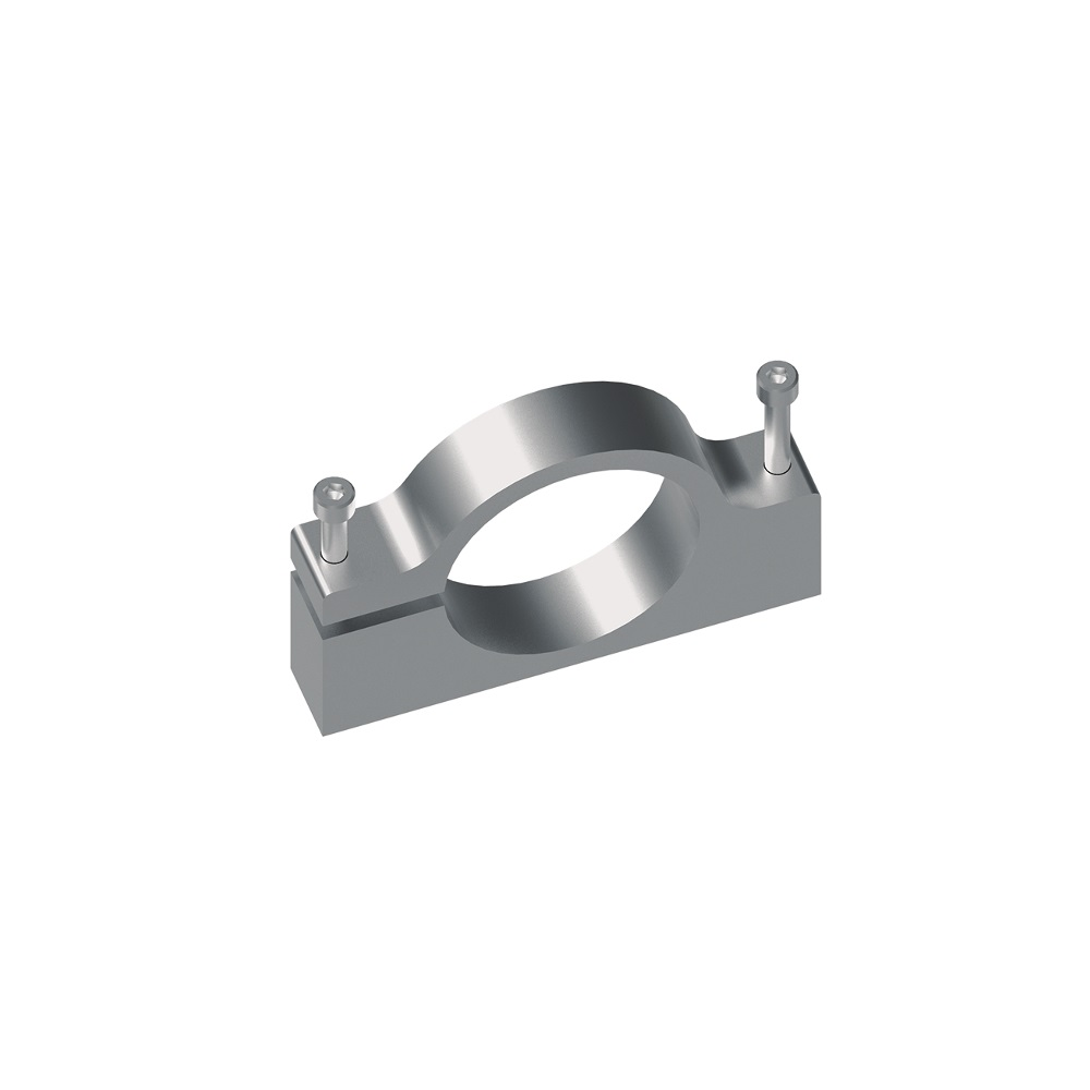 TETRIX MAX 39089 Motor Mount