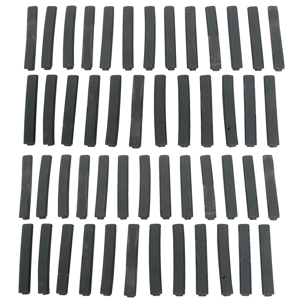 Конвейерный скребок (50 шт в упаковке) Tank Tread TETRIX MAX 36464