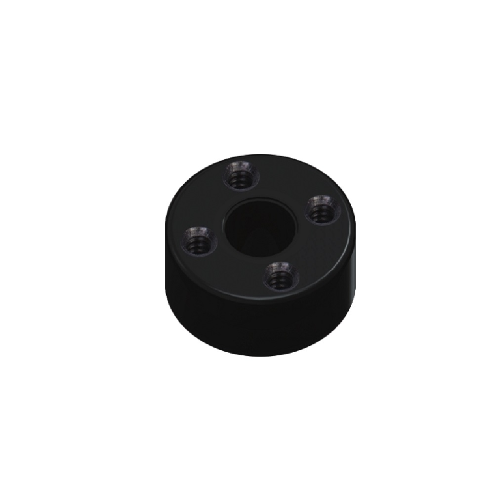 Подшипник из ацетала TETRIX MAX (2 шт в упаковке) 38008