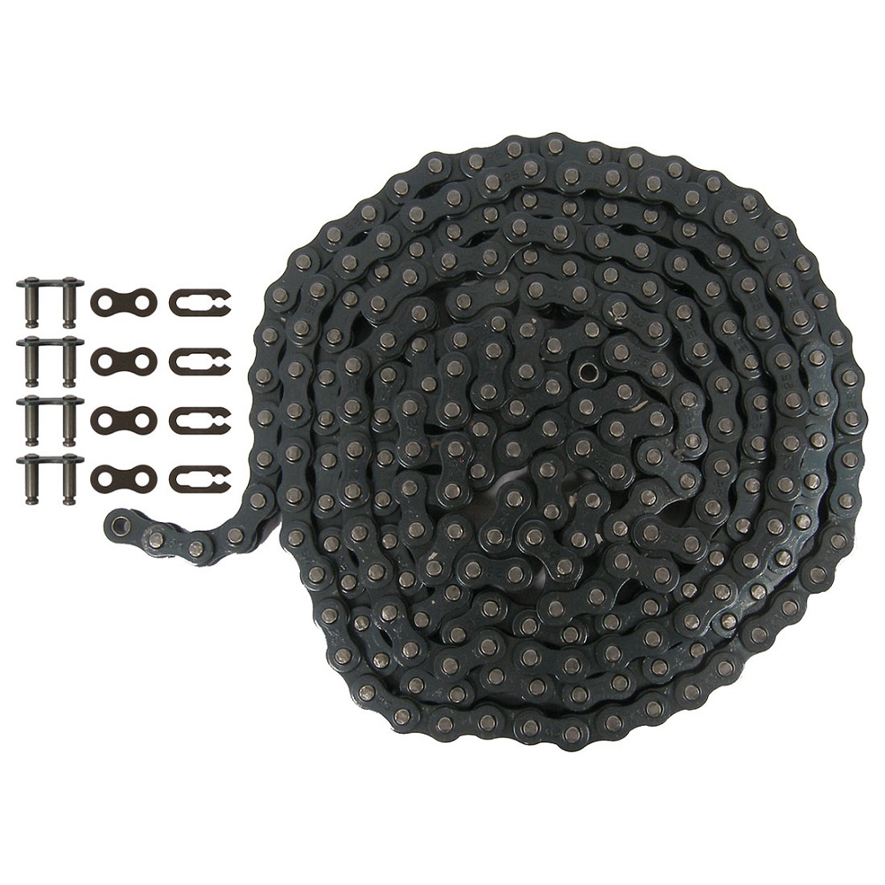 Цепь со звеньями TETRIX MAX 39173