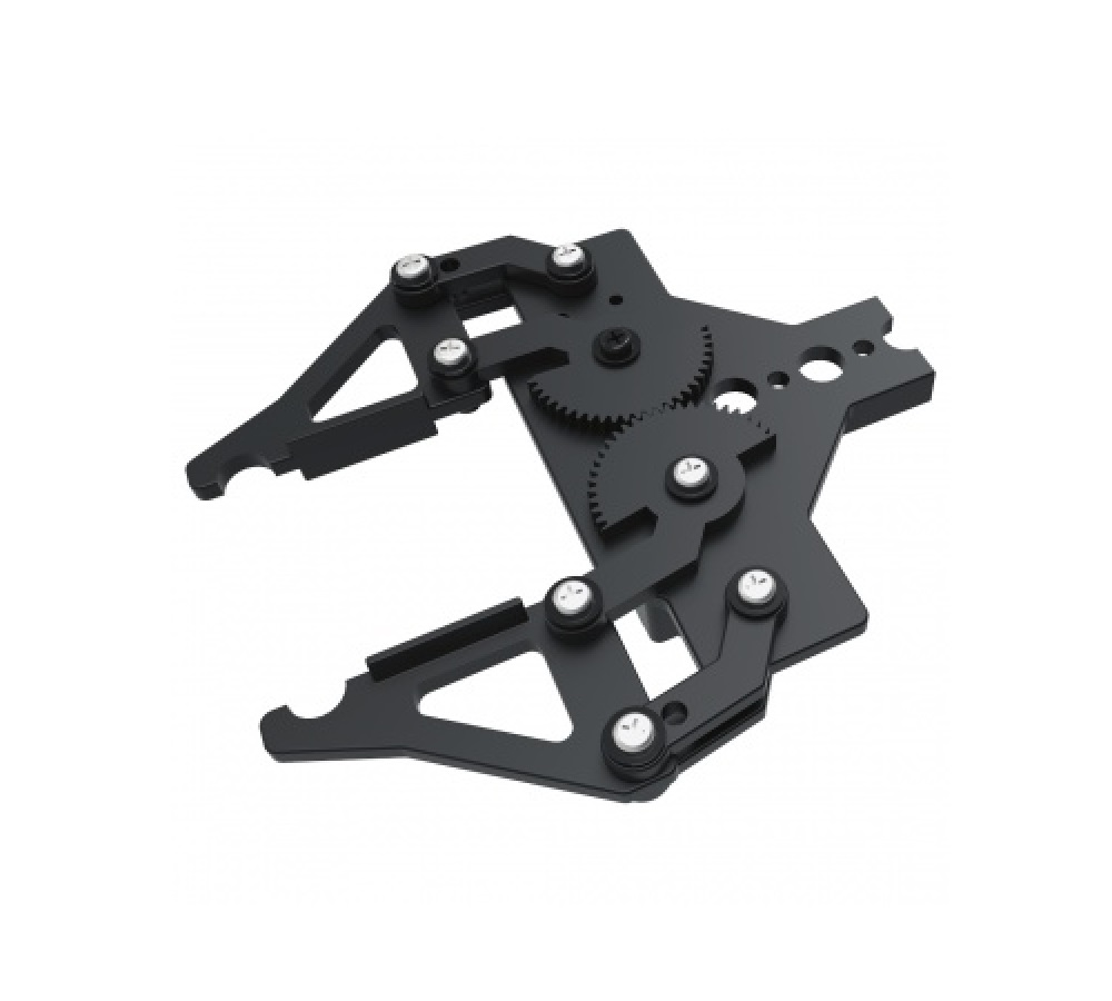 TETRIX MAX 44609 tutqich