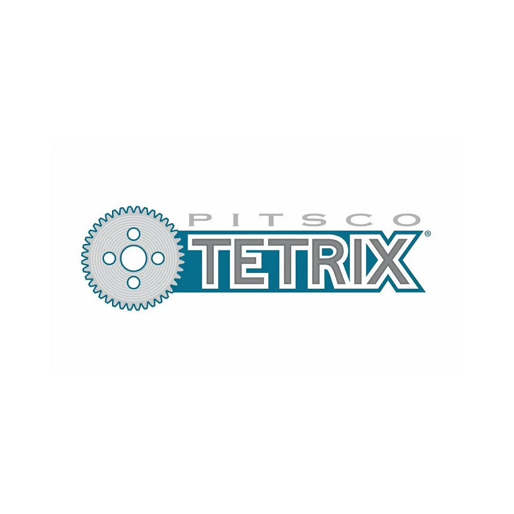 Разъем постоянного тока myRIO Jack ADPT TETRIX® 41309