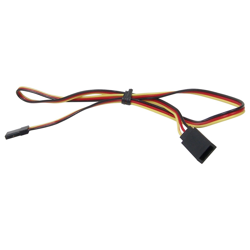 TETRIX 39081 Servo Wire Extension