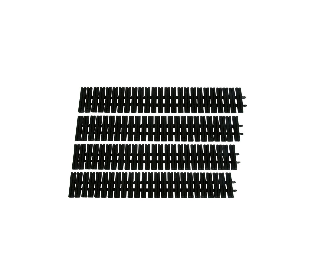 Звенья цепи Tank Tread TETRIX MAX 36460
