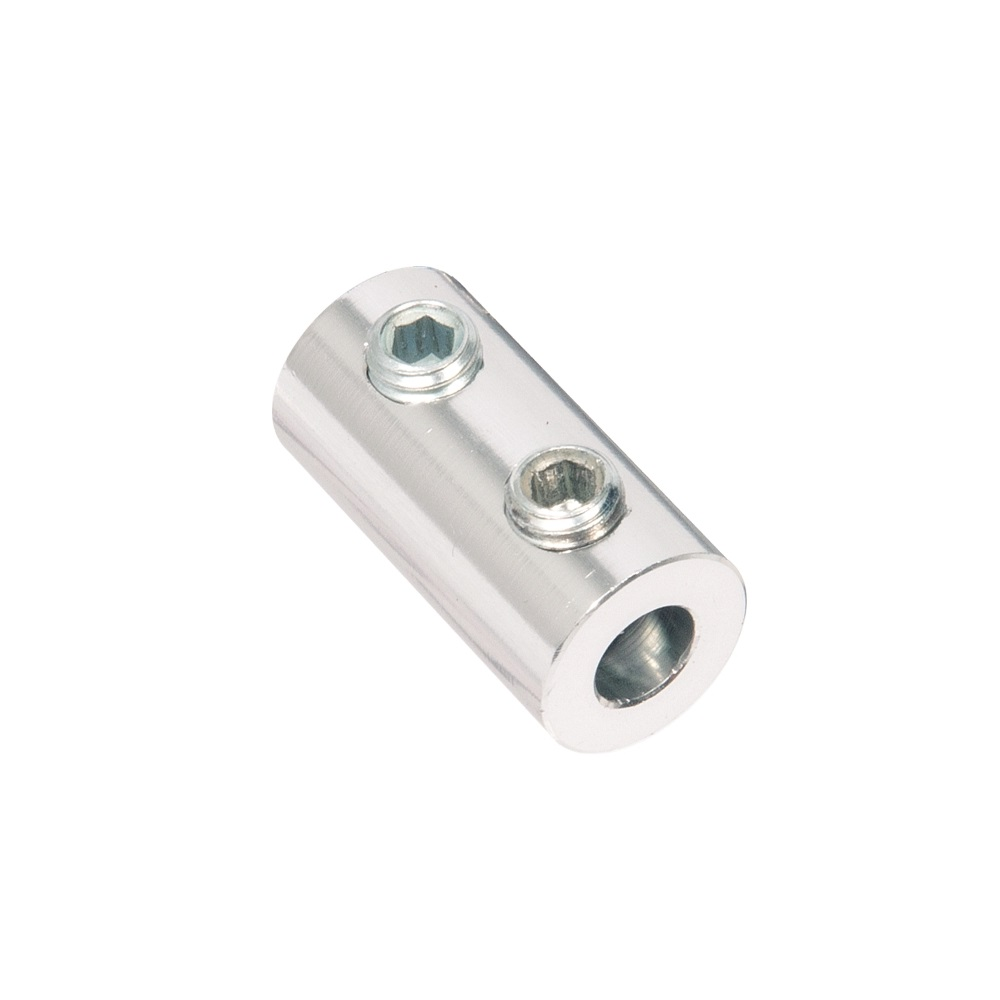 Муфта вала колеса TETRIX MAX (2 шт в упаковке) 39275
