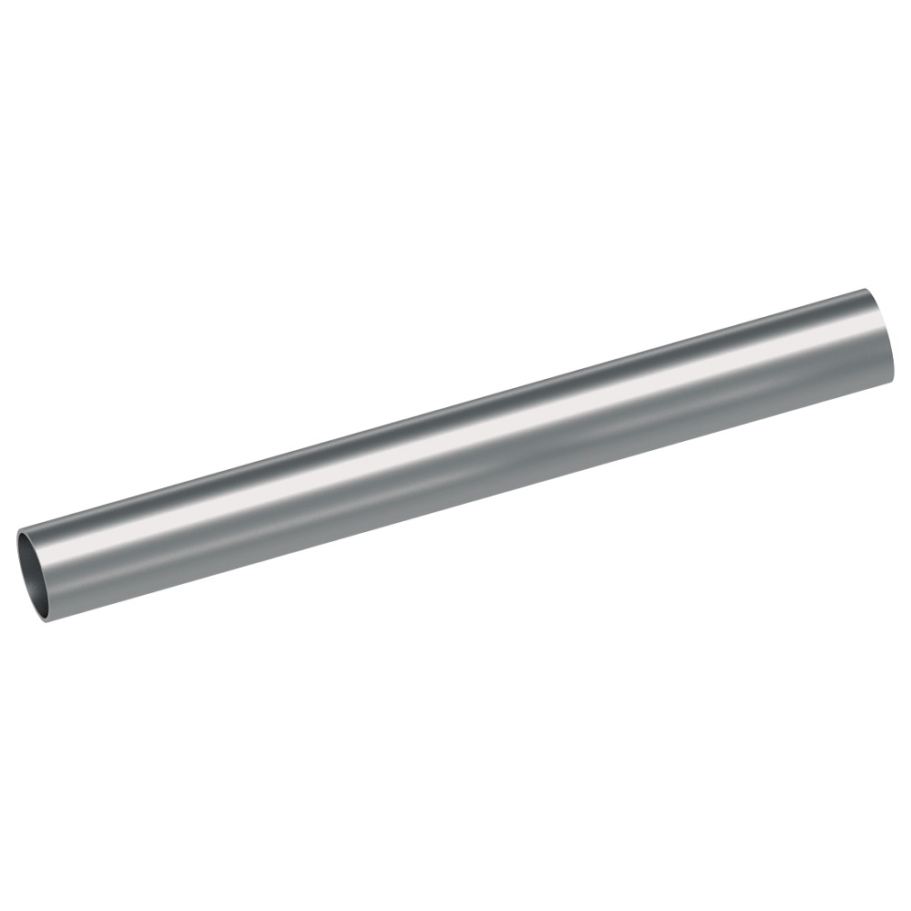 Трубы 145 мм TETRIX MAX (2 шт в упаковке) 39075
