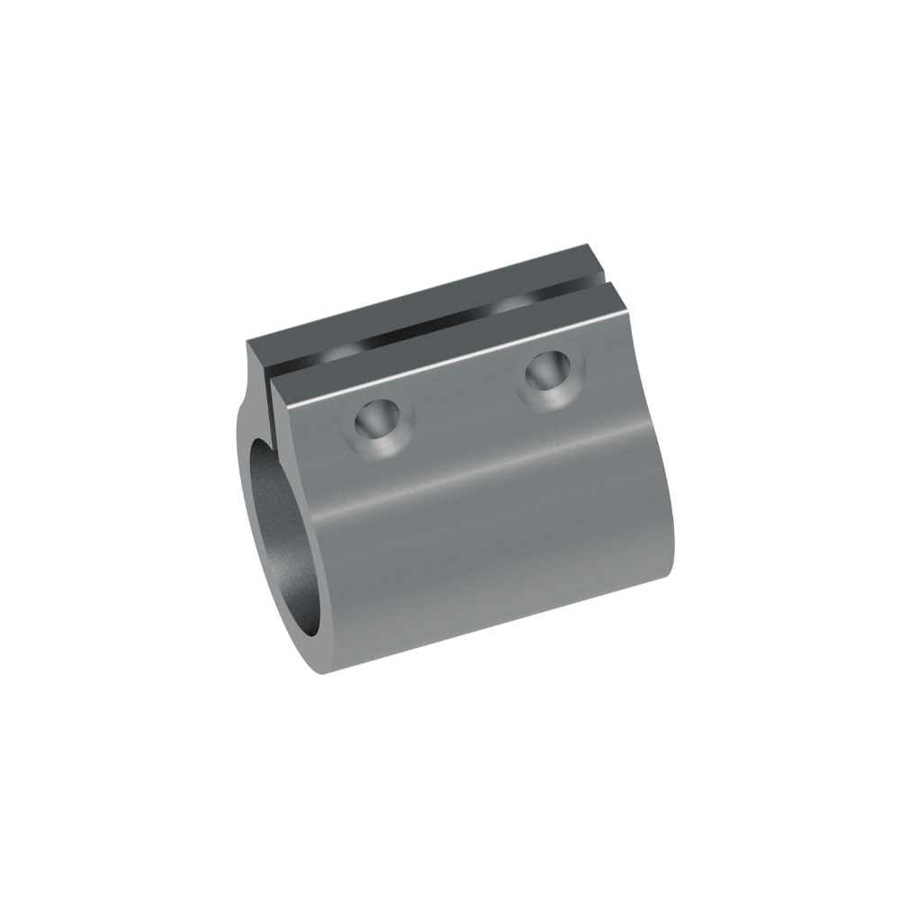 Хомут для труб TETRIX MAX (2 шт в упаковке) 39379
