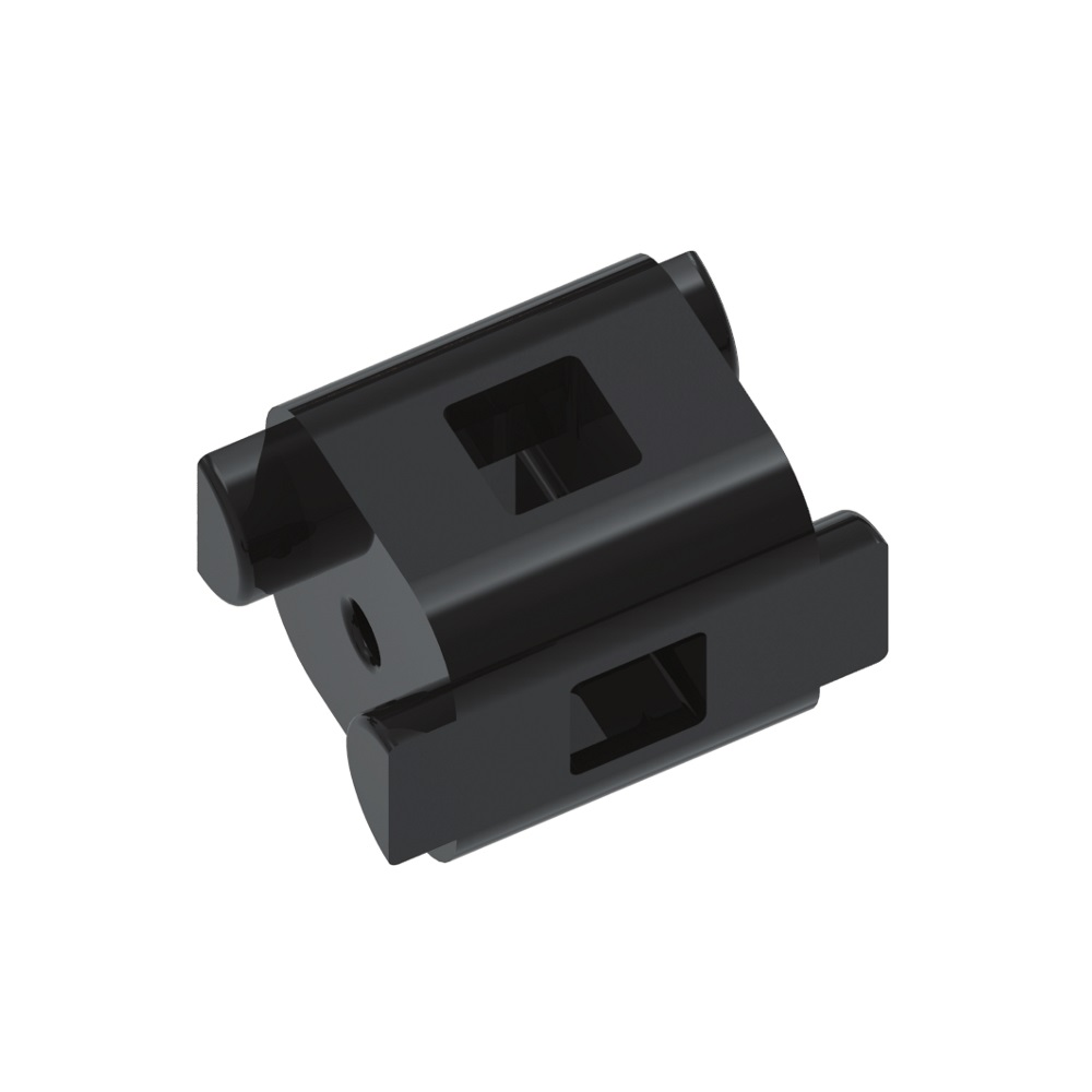 Прямой соединитель для балки TETRIX PRIME (10 шт в упаковке) 40216