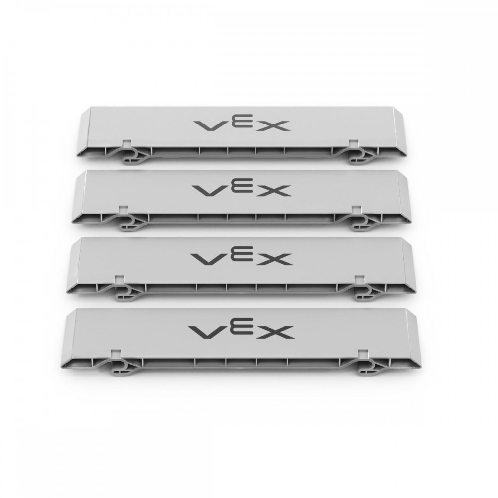Ресурсный комплект VEX GO 228-3607