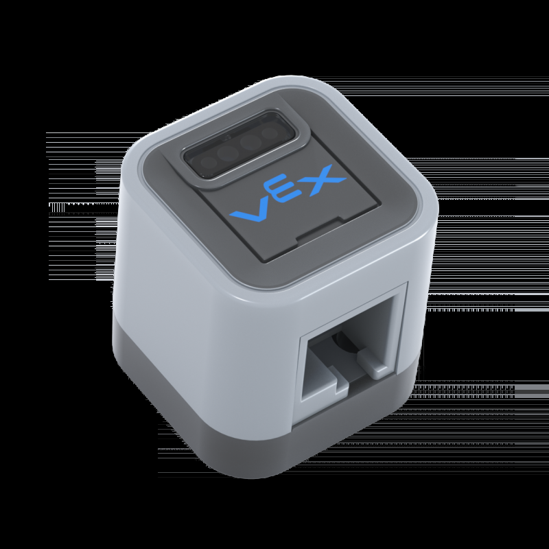 Датчик цвета Color Sensor VEX IQ 228-3012