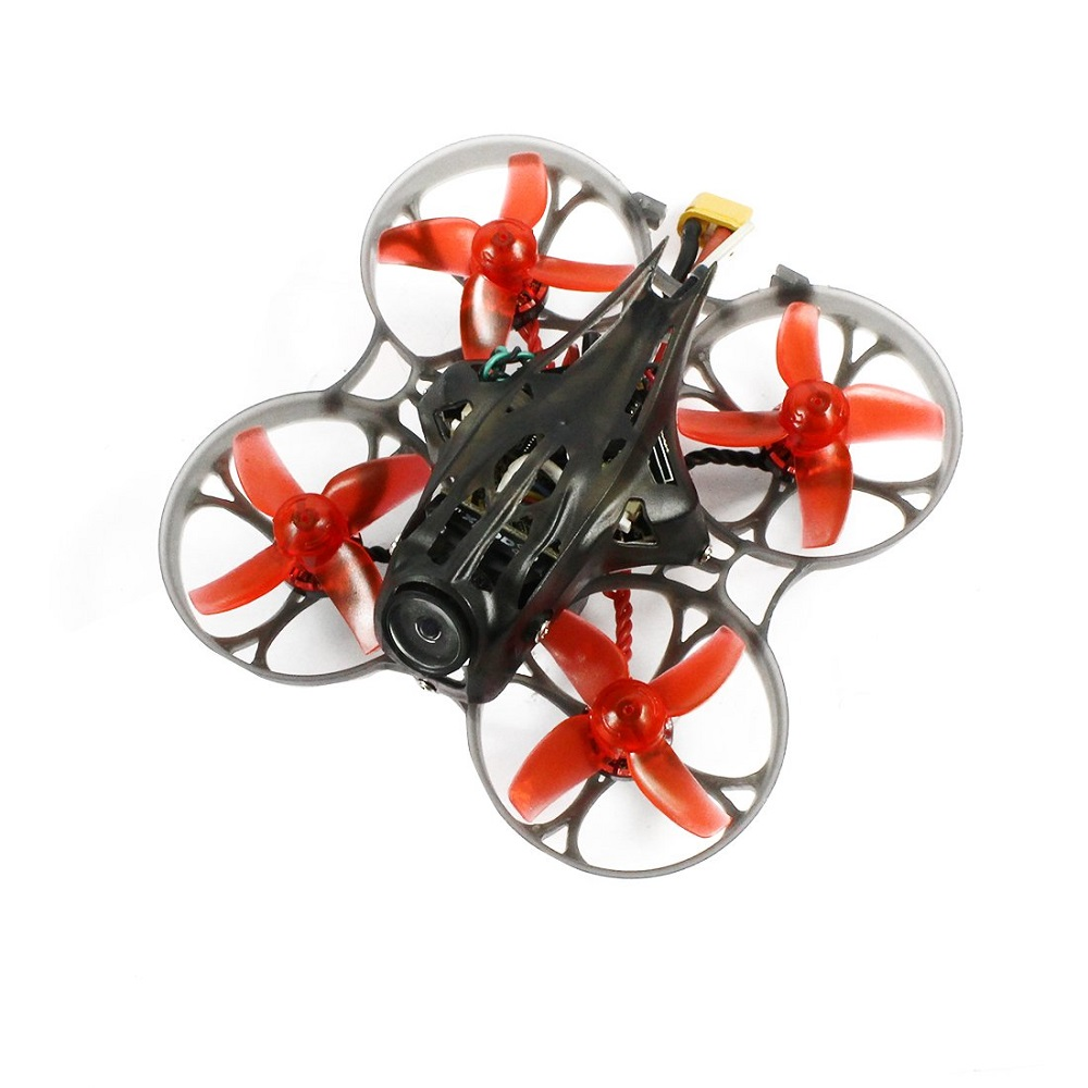 Quadcopter AERO ARMOR 90 FPV
