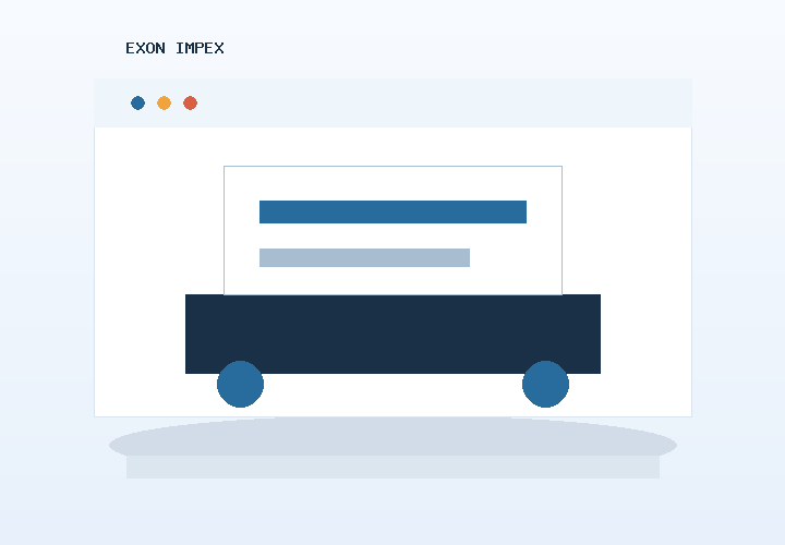 3DPrint Mini Edu