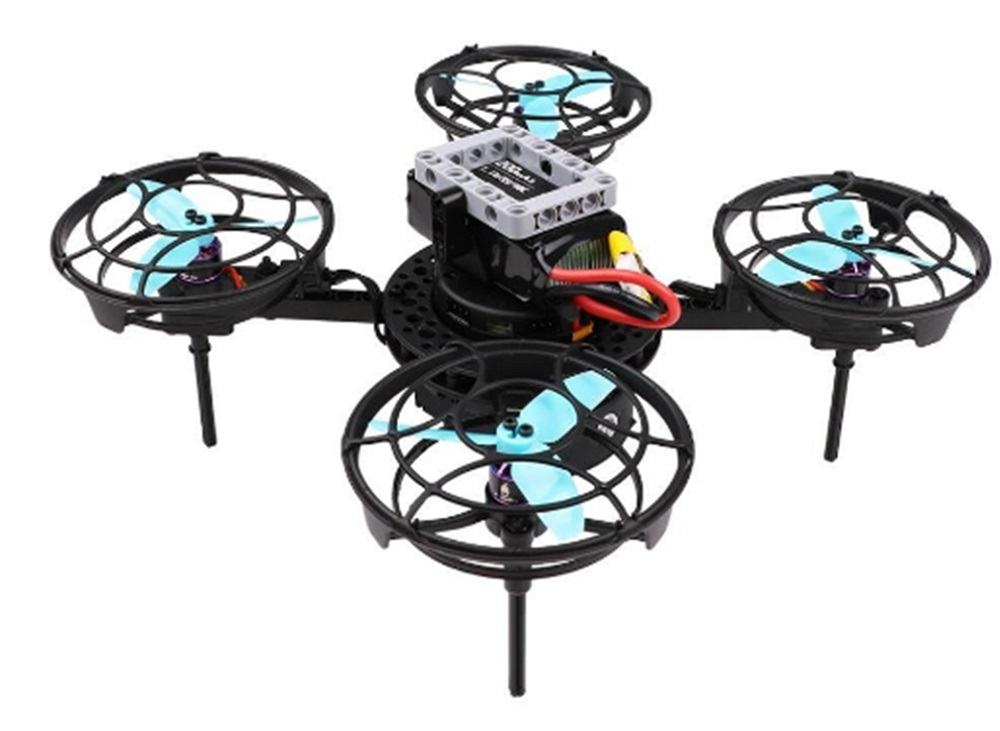 Dragon UAV Set