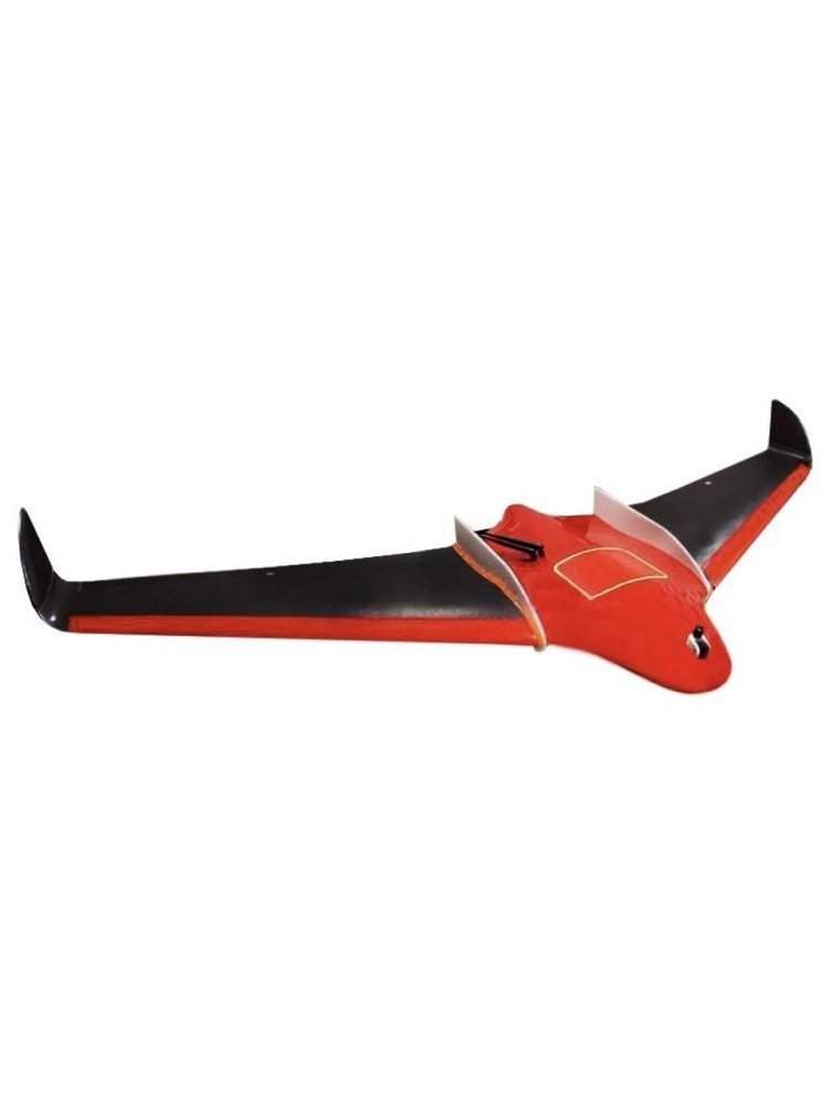 UAV Feniks 4 Multi 2