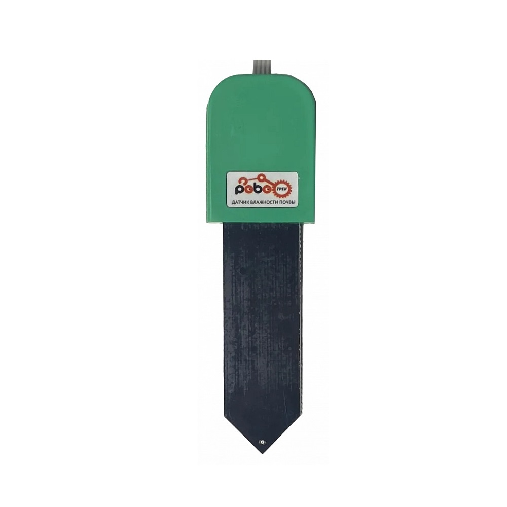 Soil moisture sensor Robotrack