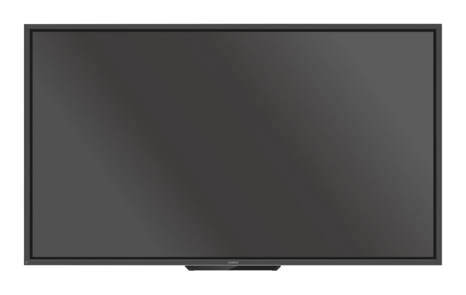 Hardware and software complex NewLine “NL75HOS062CL/BMC”