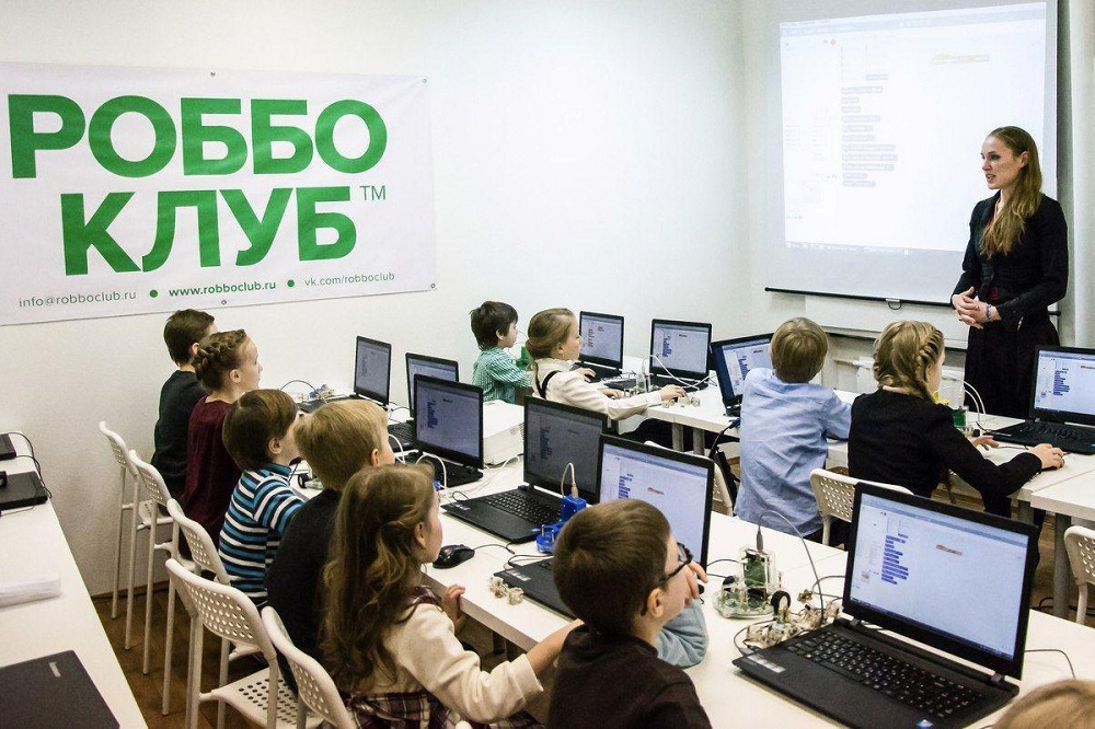 Дистанционное обучение преподавателя на курсе 72 часа