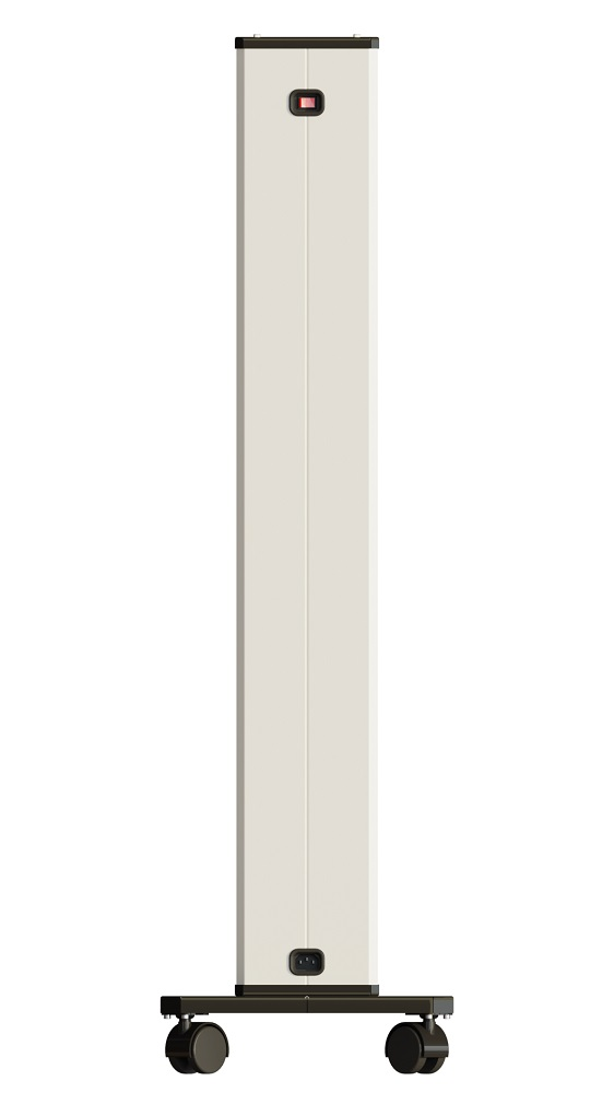 Resirkulyator LION 140
