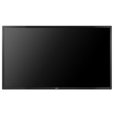 Профессиональная панель LG 42WL30MS