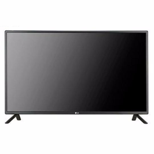 Professional panel LG 47LS53A-5B