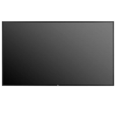 Профессиональная панель LG 42WS50MS