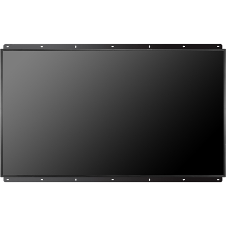 Professional panel LG 47WX50MF