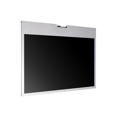 Профессиональная панель LG 26TS30MF