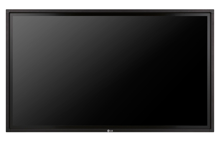Профессиональная панель LG 55WT30MS