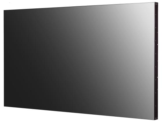 Профессиональная панель LG 49VL5B