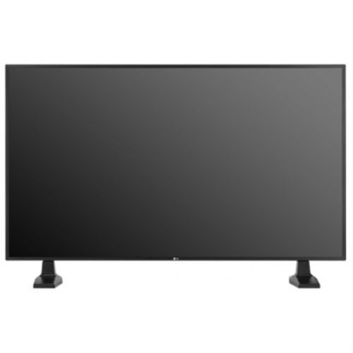 Профессиональная панель LG 42WS50BS