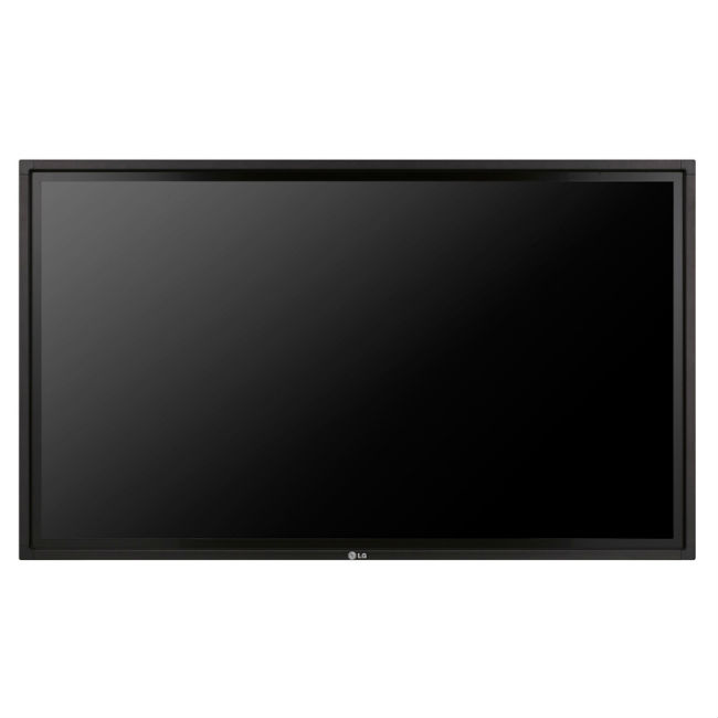 Профессиональная панель LG 42WT30MS-B
