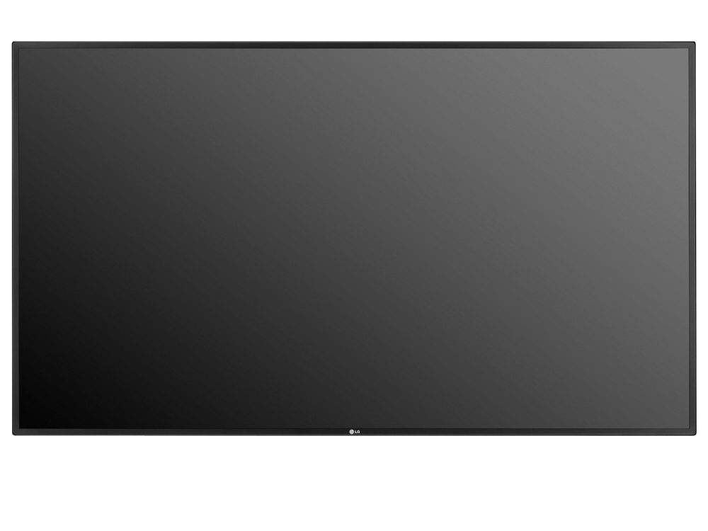 Профессиональная панель LG 47WS50BS