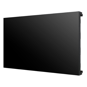 Профессиональная панель LG 47LV35A