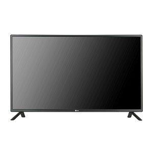Профессиональная панель LG 55LS75A-5B