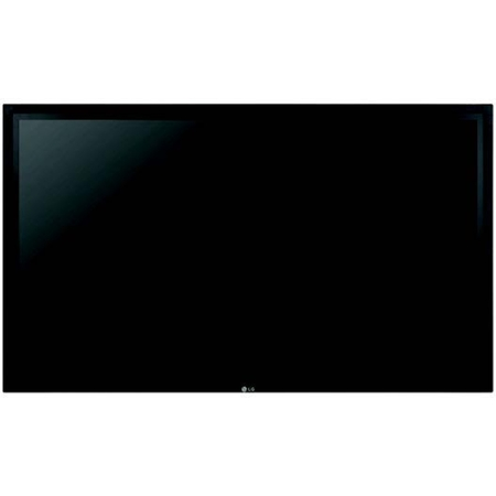 Профессиональная панель LG 47WT30