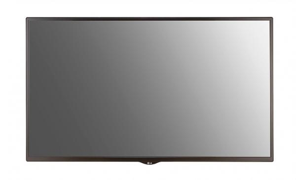Professional panel LG 49XF2B-B
