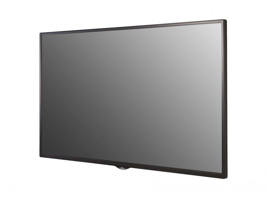 Профессиональная LED панель LG 32SM5B-B