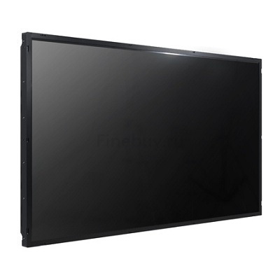 Professional panel LG 72WX70MF