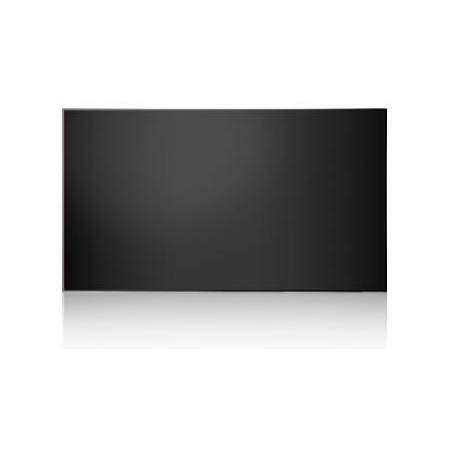 Professional panel LG 47WV30B