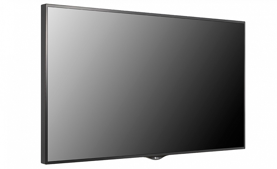 Профессиональная панель LG 49XS2B-B