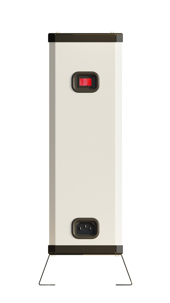 Resirkulyator LION 30